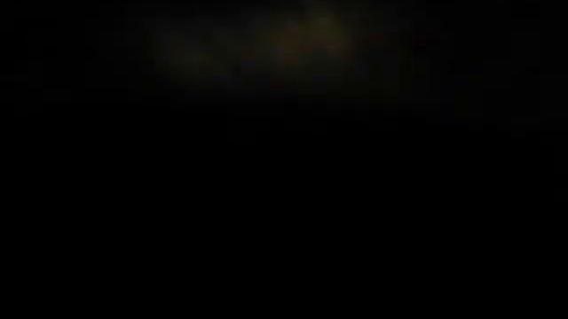 Дети на уазике смотреть онлайн