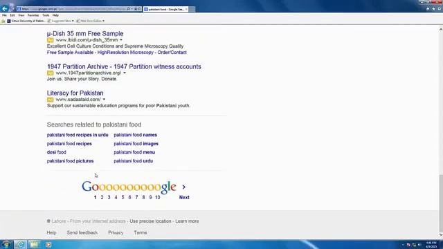 Lesson 30 | Computer Learning Course in Urdu / Hindi | کمپیوٹر کورس اردو زبان میں смотреть онлайн