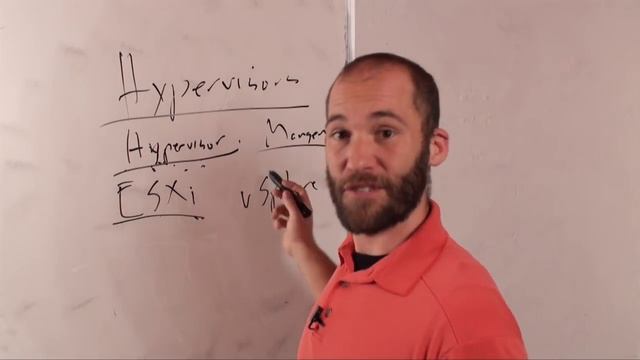 Introduction to Cloud Computing смотреть онлайн