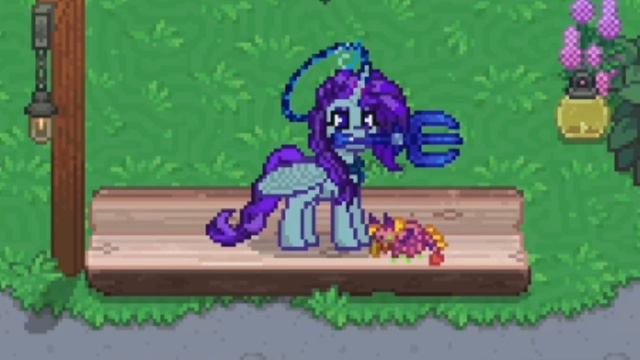 Как дюпать предметы в дергун тауне? / мастер класс / Dergun town / Neon Lilac / rus смотреть онлайн