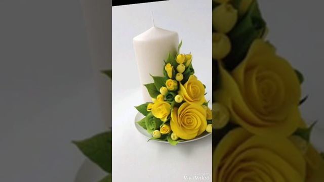 Чон эненин тилеги😍 смотреть онлайн
