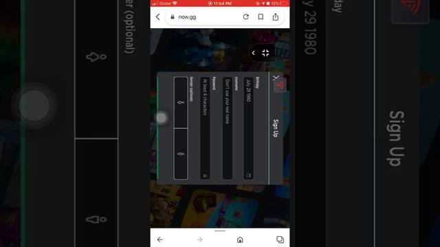 How to play roblox without downloading смотреть онлайн