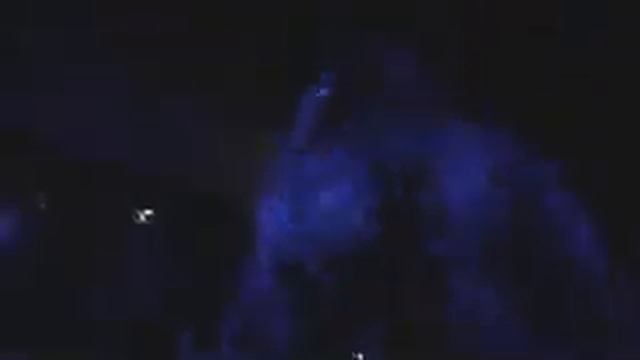 Тверк смотреть онлайн