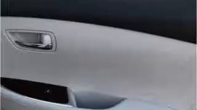 2011 Lexus ES 350 Used Cars Orlando FL