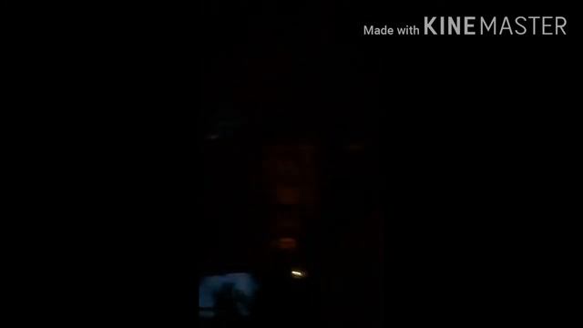 Топ 4 места которые стоит посетить в КРЫМУ ЕВПАТОРИЯ смотреть онлайн