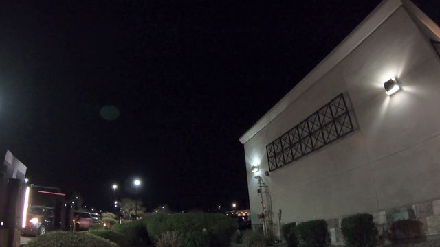 Jack in the Box, Number 6, Fanta and 3 Egg Rolls, 520 N Estrella Pkwy, Goodyear, Arizona, GX018431 смотреть онлайн