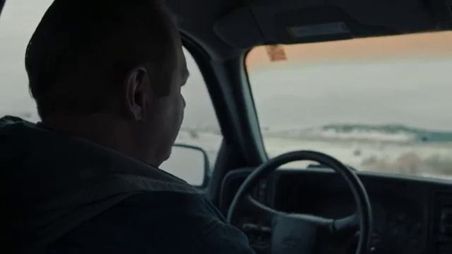 True Crime: Jehovah Justice смотреть онлайн