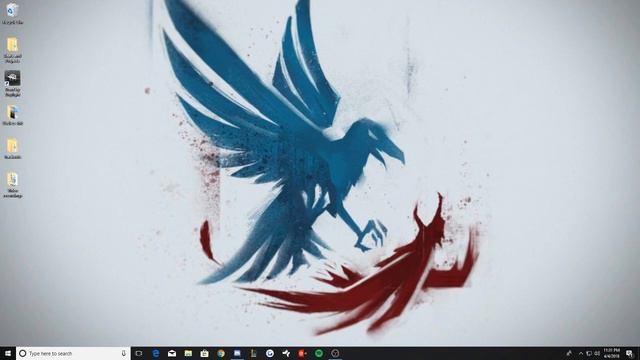 Is it possible to get unbanned in league of legends? смотреть онлайн