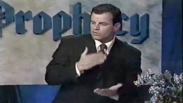 "я видел Великую Скорбь " - Кен Питерс смотреть онлайн