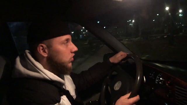 Покупка мертвеца SsangYong Musso 1995г за 50 ТЫСЯЧ РУБЛЕЙ | 18+ смотреть онлайн