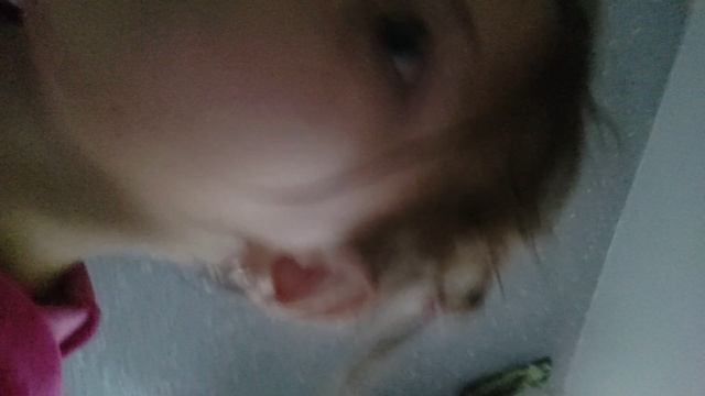 ??еееее смотреть онлайн