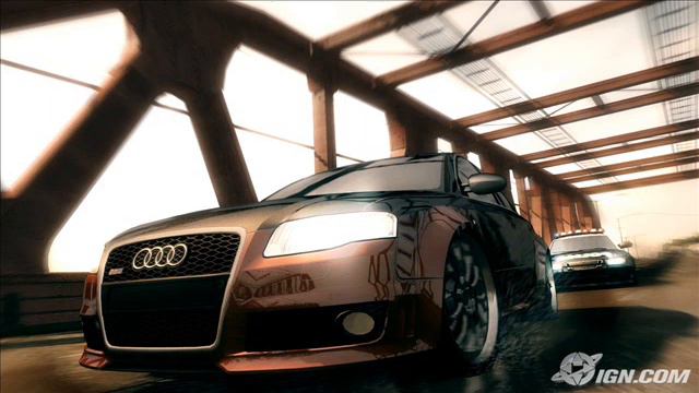 need for speed undercover song puscifer momma sed.wmv смотреть онлайн
