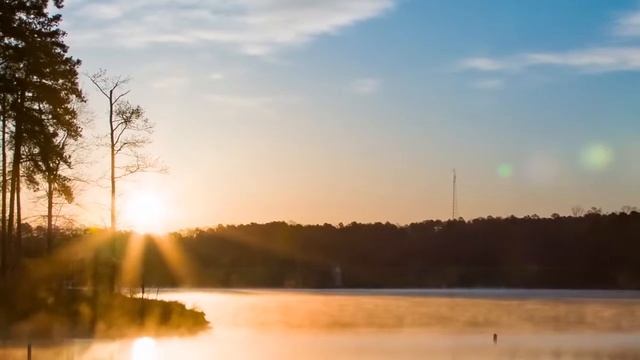 Антон Ермолаев. Дудук. Сон смотреть онлайн