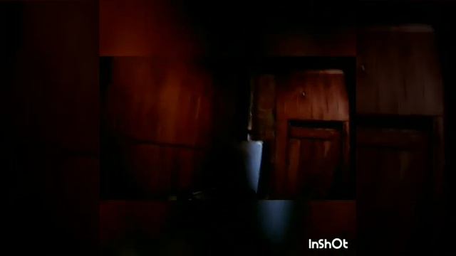 как я сходил в баню в 10 лет