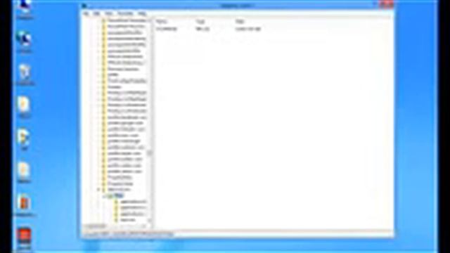 Directx Encountered an Unrecoverable Error DirectX Hatasının Çözümü смотреть онлайн
