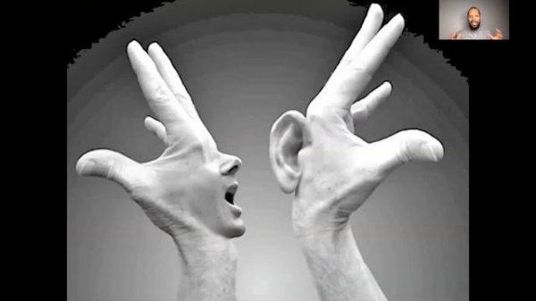 PRIDE'S FALL Romans 10 PART 2 #biblestudy #Romans10