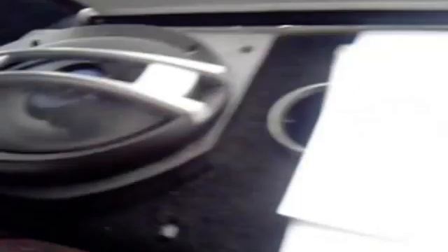 Skoda 120 Ls Sound