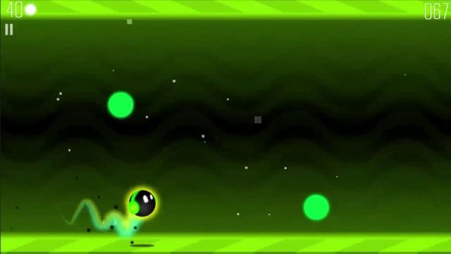 Dash till Puff 2 - Maze of mayo (Normal mode) Level 4 смотреть онлайн