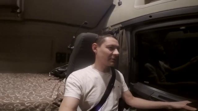 Грузимся в контейнерном порту смотреть онлайн