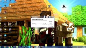 Как получить игры в стиме бесплатно!!