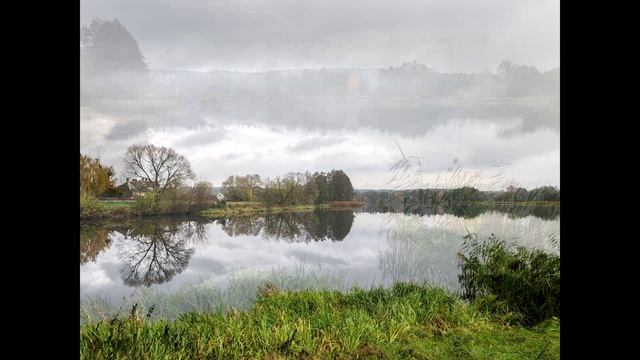 Прогулка по Слониму