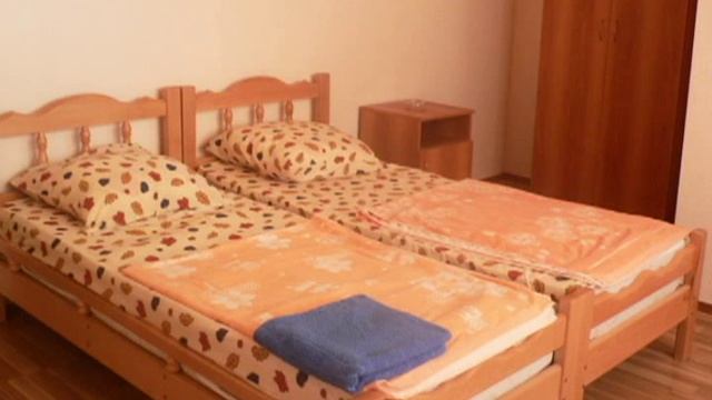 "Фонтан" мини-гостиница, г. Гагра смотреть онлайн