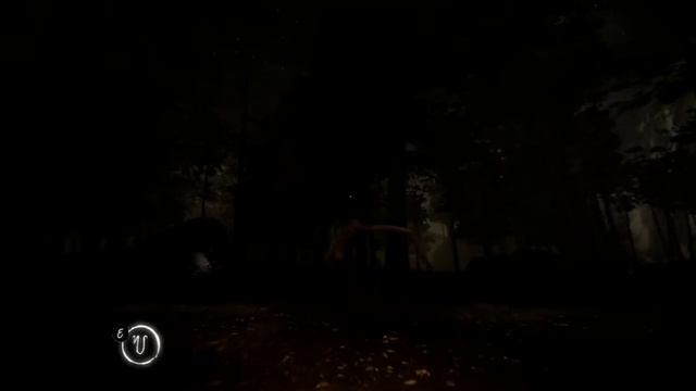 ВЕДЬМЫ, КОЛДОВСТВО И ДЕМОН➨ Veneficium ➨ ХАЛЯВА В STEAM #66 ➨ ОБЗОР ИГРЫ