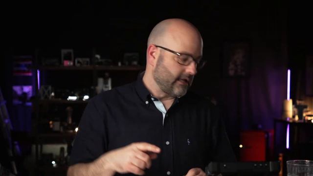 theC47 Live Stream » February 21st, 2024 смотреть онлайн