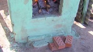 Цыганская пасха