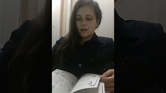 Обзор Книги Теней смотреть онлайн