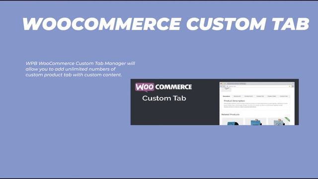Best Tabs WordPress Plugins 2020 (Free and Paid) смотреть онлайн