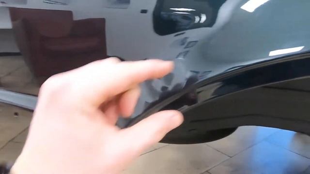 Saab 9000 Aero I KFZ-Restauration I VLOG#1 I Bredlow Automobile смотреть онлайн