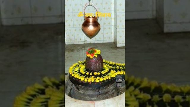 बुध त्रयोदशी व्रत कथा?बुध प्रदोष व्रत कथा? ॐ नमः शिवाय ???#shorts#suno कहानी with Meenu ? смотреть онлайн