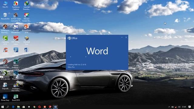 TUTORIAL MENGOPERASIKAN PDF X-CHANGE EDITOR VERSI 8.0.331.0 0 смотреть онлайн