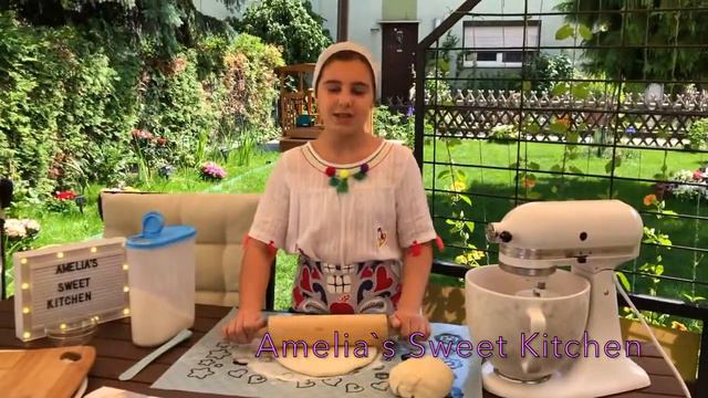 Жижиг Галнаш🥩🥩🍗🍖 смотреть онлайн