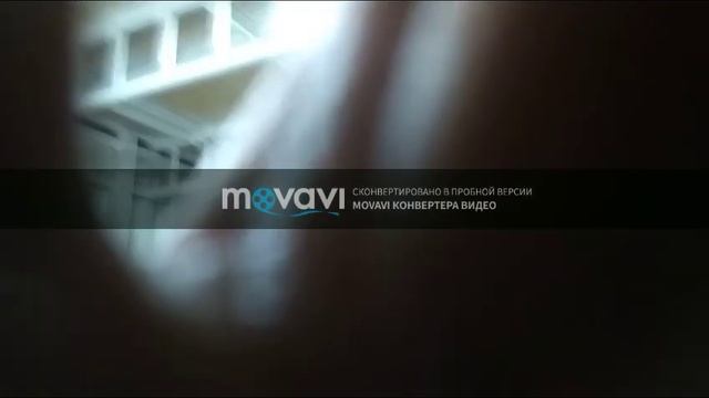Обзор приборов и инструментов для диагностики,какими я пользуюсь ,часть 2 смотреть онлайн