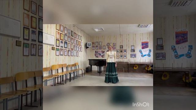 Кирка Мария смотреть онлайн