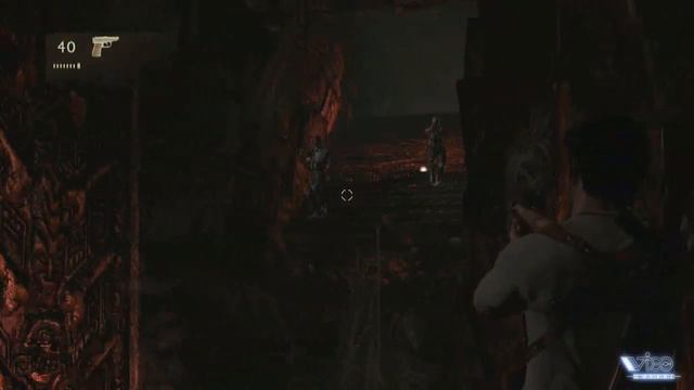 Uncharted | Мнение (Игромания / Видеомания) А. Логвинов, А. Кузьменко смотреть онлайн