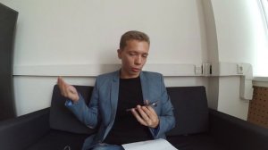 РЕАЛЬНЫЕ ХОЛОДНЫЕ ЗВОНКИ | КАК ЗАЦЕПИТЬ КЛИЕНТА | ХОЛОДНЫЕ ЗВОНКИ МАСТЕР КЛАСС