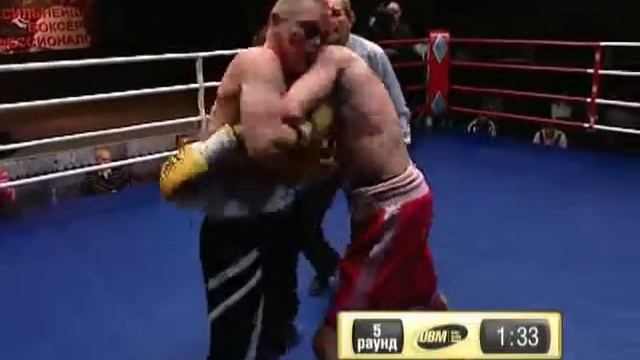 Богданов А-- Мухомадьяров Р 2 часть смотреть онлайн