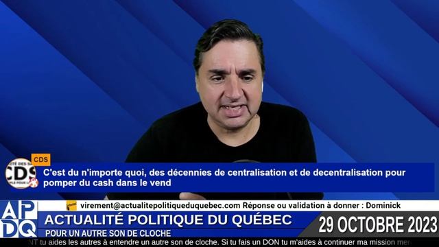 PL15 - La Préservation de l'Identité des Hôpitaux : Un Objectif Crucial ! смотреть онлайн