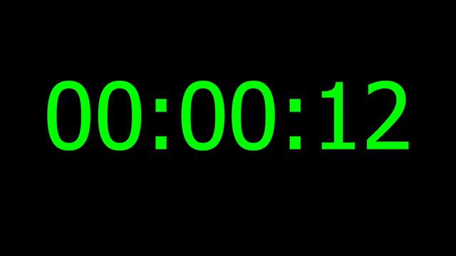 катаем за Левшу...... смотреть онлайн