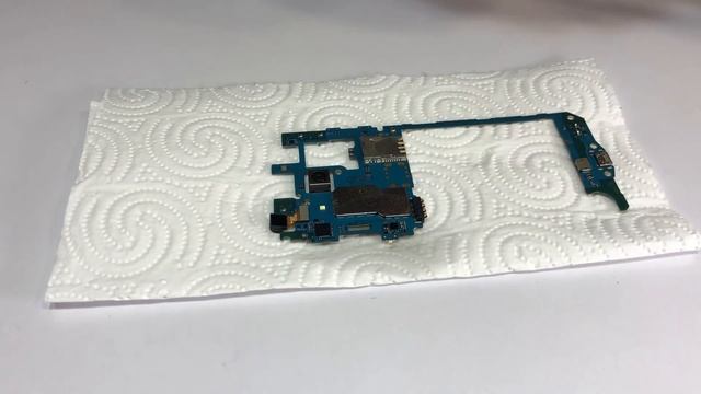 Samsung Galaxy j3 (2016) Charging Problem Fix смотреть онлайн