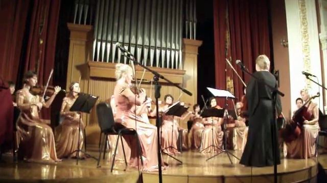 DSCF40581 смотреть онлайн