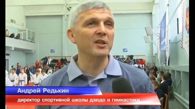 Кубок у хозяев татами смотреть онлайн