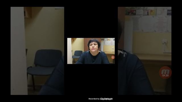 Тётя Надя 4 видео смотреть онлайн