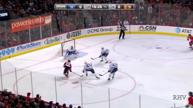 Artemi Panarin Артемий Панарин - Best moments of 2016-17 NHL Season смотреть онлайн