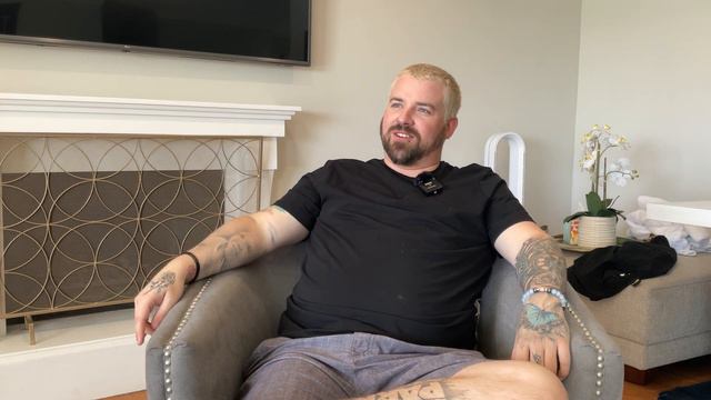 Willow Harper @willowharperasmr Talks Dirty, FULL EPISODE