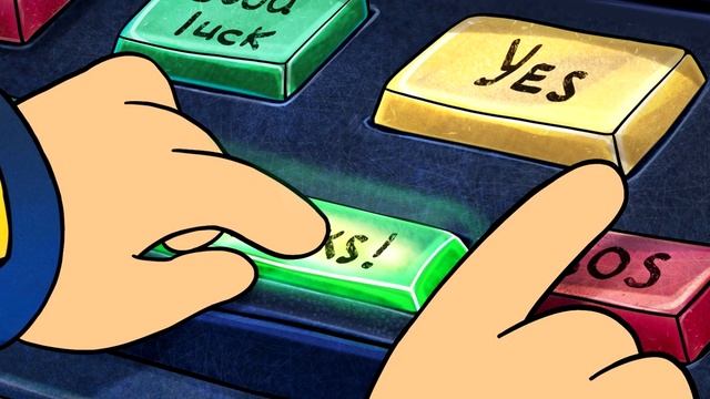 Bad Advice Mix - Go F-Key Crazy! смотреть онлайн