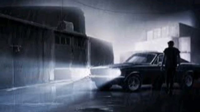 Andery Toronto - Так решила судьба